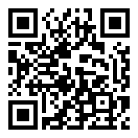 火星动漫app