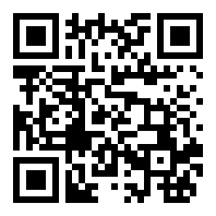 美团点餐助手app