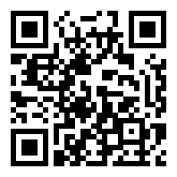 抖音极速版涨金币法追剧破解