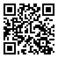 优托邦app