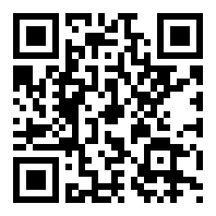 破解游戏软件app安卓破解无卡密版