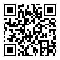 飒漫画下载app3.3.25