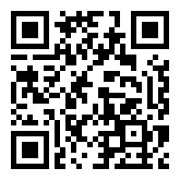 叫叫app阅读课免费版