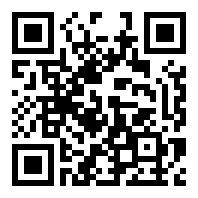 三晋通app官方版下载