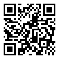 android病毒下载