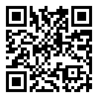 多来电安卓版v2.0.5.9下载