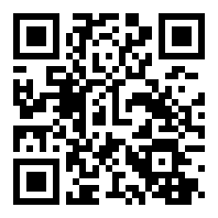 英雄无敌4修改器v3.1.0免费版下载