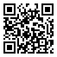 hitbtc官网下载app