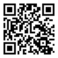 Remini安卓app安卓最新版