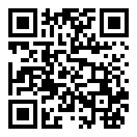 1314直播APP721TV破解版v3.9.3
