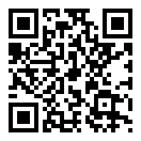 剧本杀app