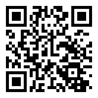 疯狂猜图下载