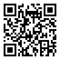 3d直升机炮艇最新破解