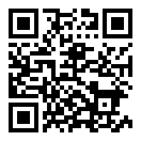 海棠网站入口myhtlmebook