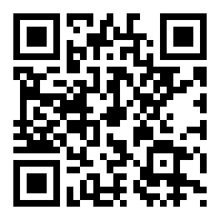 恐怖冰淇淋英雄最新修改版