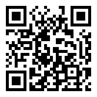 重生当皇帝下载v1.0.1最新版永久会员app
