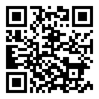 ppxdm动漫app免费版导剪版