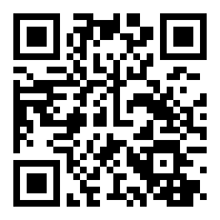 我的世界1.3无限能量破解版