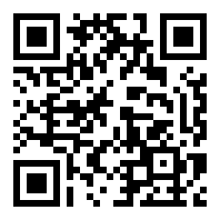 大番号app