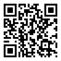 粉色影院app免费下载安卓版v1.0.3口袋版