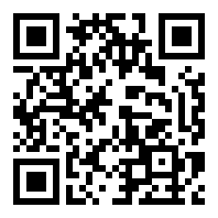 恩施人才app