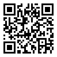 哔咔acg版v2.2.0中文版