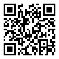 当你的crush和你闺蜜在一起了