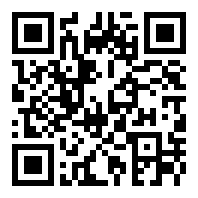 贷款公司业务员真实收入