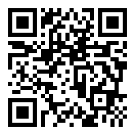 ps软件官方免费下载