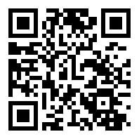 ppxdm动漫app免费版无限金币