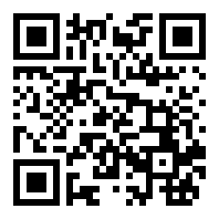 大娃闺女