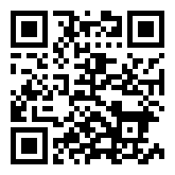 p2psearcher搜索神器2023最新版无病毒