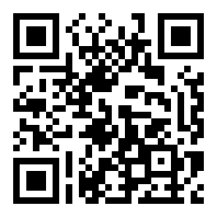 比特币官网下载app无限制版