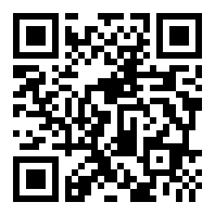 易代账最新修改版
