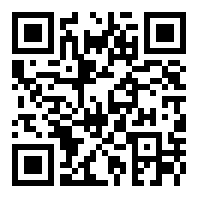 宝可梦GO游戏下载v1.52.3安卓破解工具版
