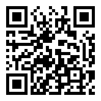 生存战争2汉化版最新版无付费版