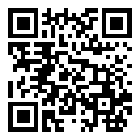 一田相机app
