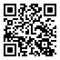 重生当皇帝下载v1.0.1完整解锁版