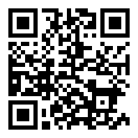 伴悠派对app下载最新无限金币版