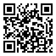 及贷app下载内购最新版