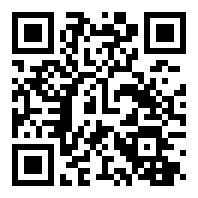 我在唐朝打工去广告破解版升级