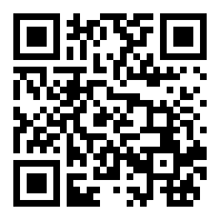 facebook官网中文版免费旧版安卓