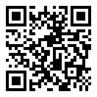 实况足球2009补丁app