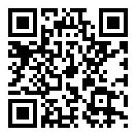 春风小镇红包