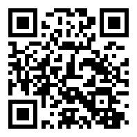 小草莓直播平台app