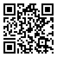 proe4.0中文版最新版彩色