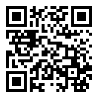 手机uc浏览器下载最新无限金币版