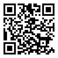 传国玉玺最可能在哪