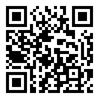 破解wifi密码内购最新版