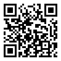 卧龙影视1.7.0国语版